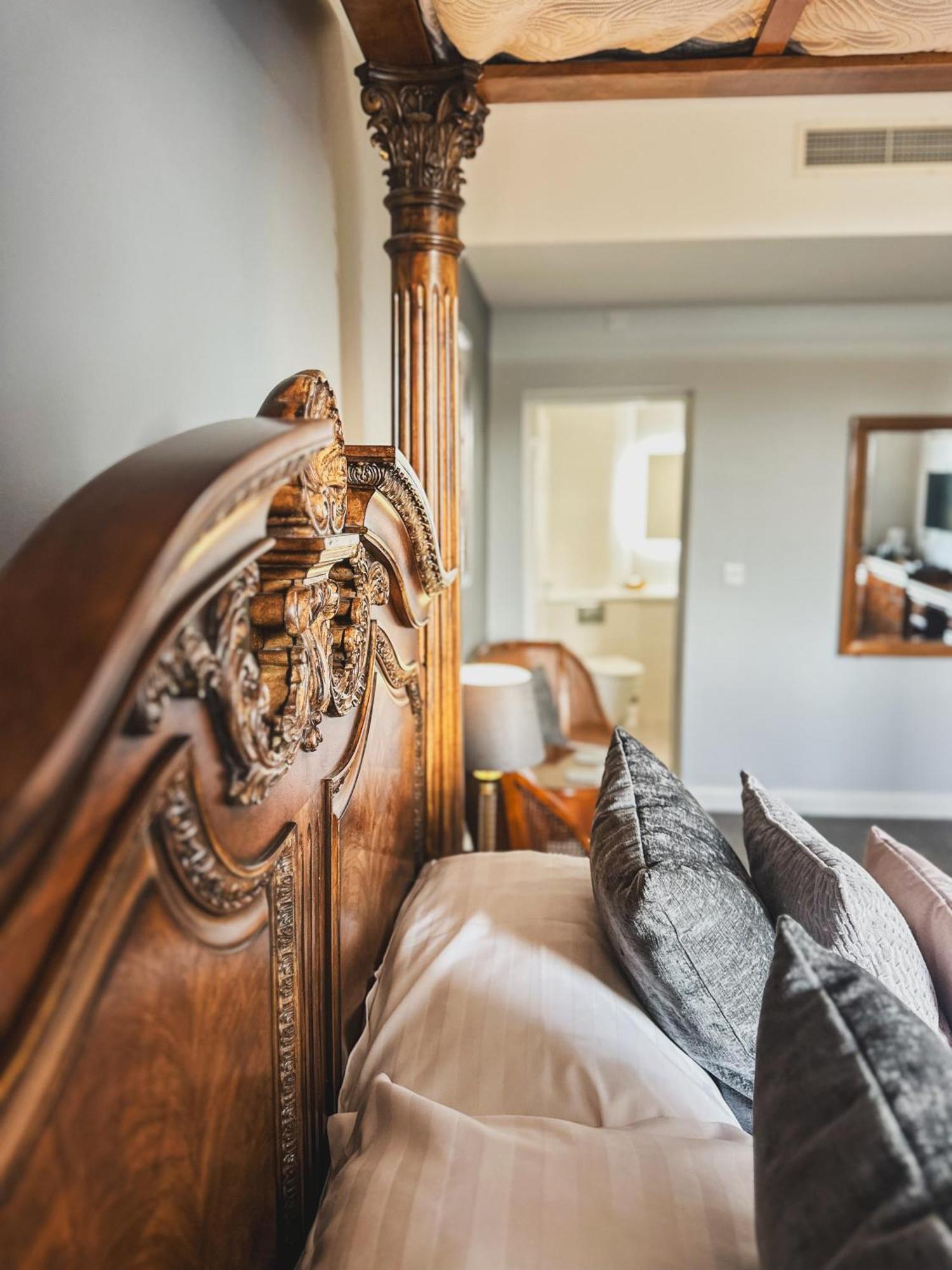 The Corbet Arms Hotel Uffington  Cameră foto